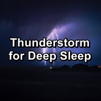 Quiet Rain Anti Stress To Help Your Baby Sleep - Sleep Songs with Nature Sounds & Rest & Relax Nature Sounds Artists & Nature & Sounds Backgrounds