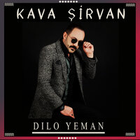 Çom Kesre - Kava Şirvan