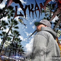 That - LyKAN