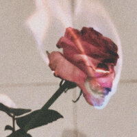 Let Me Go - Oche
