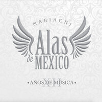 Tu de que Vas - Mariachi Alas De Mexico