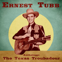My Hillbilly Baby - Ernest Tubb