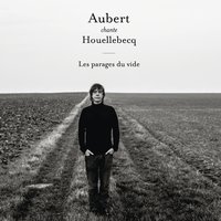 La Traversée - Jean-Louis Aubert