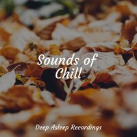 Uplifting - Sounds of Nature White Noise Sound Effects & Meditation & Meditation Music Club