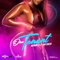 One Tenant - Demarco & JayCrazie