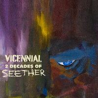 Broken - Seether & Amy Lee