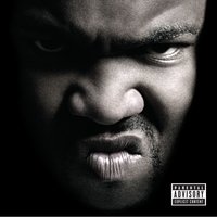 You Don't Know Me - Gorilla Zoe & D. Woods