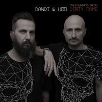 Far da Son - Dandi & Ugo