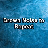 Drone of Washing Machine - Study Alpha Waves & White Noise Therapy & Fan Sounds