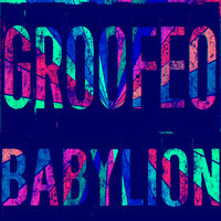 With Music in the Way - Groofeo