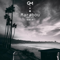 Marabou - KASIMOFF