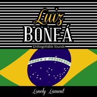 Bonfa Nova - Luiz Bonfá