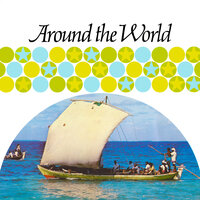 Magical City - Robert Goulet