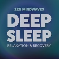 Pure Joy - Zen Mindwaves
