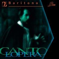 Don Carlo: "O Carlo ascolta" - "Io morrò" (Rodrigo) - Antonello Gotta & Compagnia d'Opera Italiana & Alberto Gazale & Джузеппе Верди
