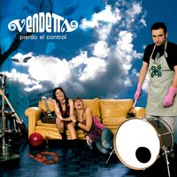 Despertá - Vendetta