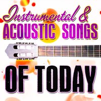 Story of My Life - Guitar Masters