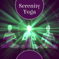 Yoga Meditation - Meditation Music Masters