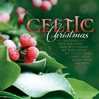 It Came Upon a Midnight Clear - Wayne Jones