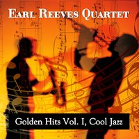 Breezin' - Earl Reeves Quartet
