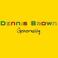 On Top - Dennis Brown