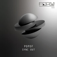 Sync Out - Popof