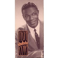 For All We Know - Nat King Cole Trio