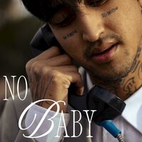 NO BABY - Astral Madafaka
