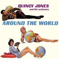 Mack the Knife - Quincy Jones And His Orchestra