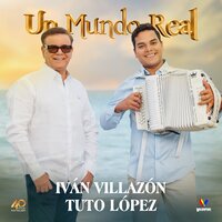 Tu Partida - Ivan Villazon & Tuto López