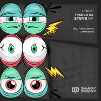 Energy - Franco BA