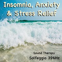 396 Hz Clearwater - A Sound Healer