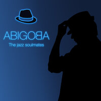 Alone in the Light - Abigoba & Nora Kamm