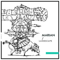 The Adventure - Marian (AR)