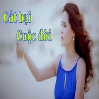 Tuyết Lạnh - Thùy Dương