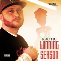 Winning Season - Kaotic