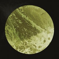 Mavka - Svarog