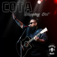 Spooky - Cota
