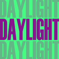 Daylight (Origionally Performed by Maroon 5) - Radio Hitz