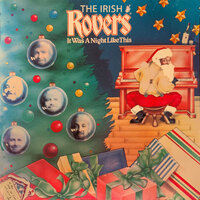 Scarlett Ribbons - The Irish Rovers