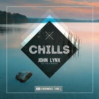 Just for a Moment - John Lynx