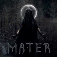 Sweetest Disease Lycanthropia - Mater