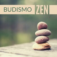 Espacio Zen - Juana Sueño