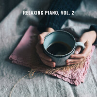 Simmer - Instrumental Hip Hop Beats Crew