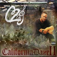 Let's Roll - C2daj