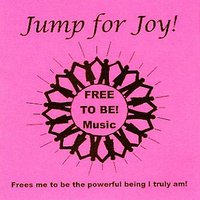 Everyday - Chuck Griffin & Phyllis Emert & Carmen Moshier & Allan Rogers & Ron Brock & Joyce Kahle