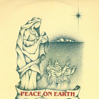 The Little Drummer Boy - Regina Music Box