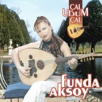 Gönül Yaslı - Funda Aksoy