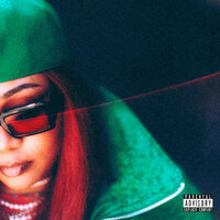 905 - Keysha Freshh