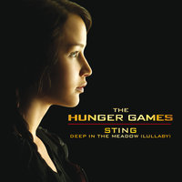 Deep In The Meadow (Lullaby) - Sting